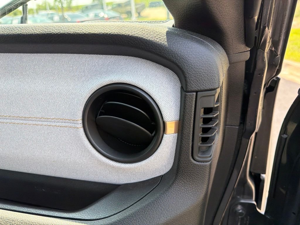 2025 Jeep Gladiator Sport S - Photo 16