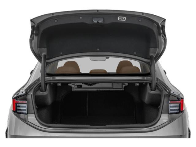 New 2027 Abyss Black Hyundai Limited FWD image 14