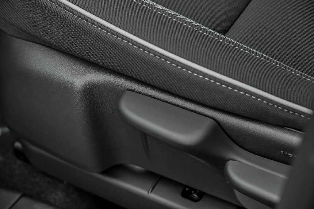 2026 Chevrolet Trailblazer LT - Photo 13