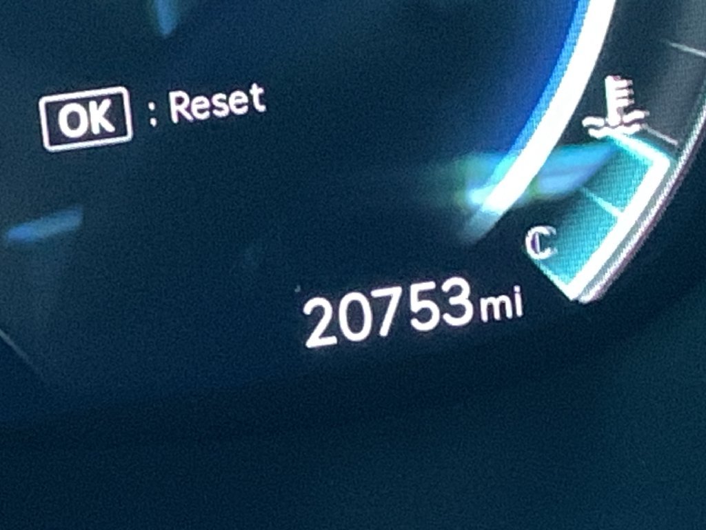 2024 GENESIS G80 SPORT - Photo 25