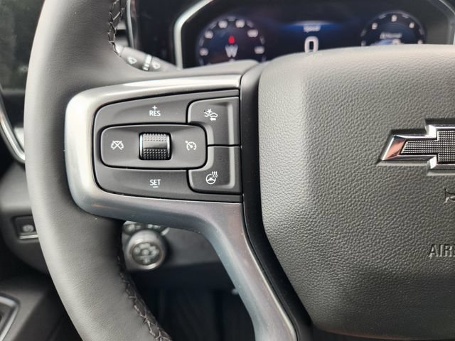 car-gallery-29