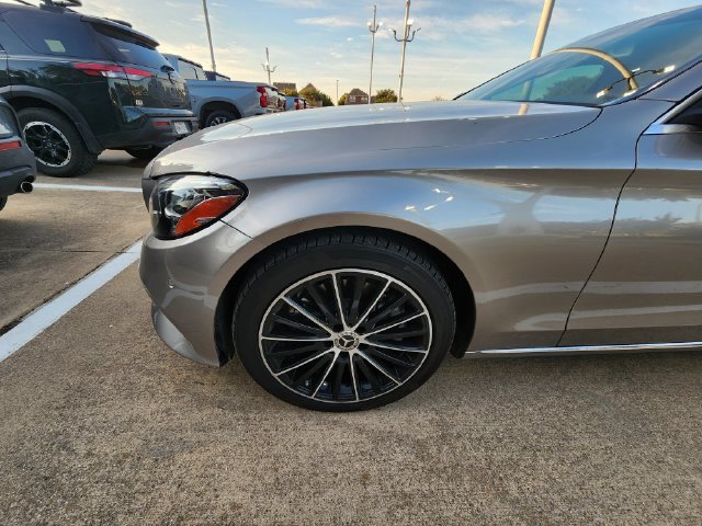 car-gallery-7
