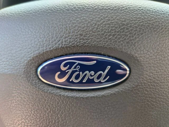 Used 2018 White Ford XLT image 30