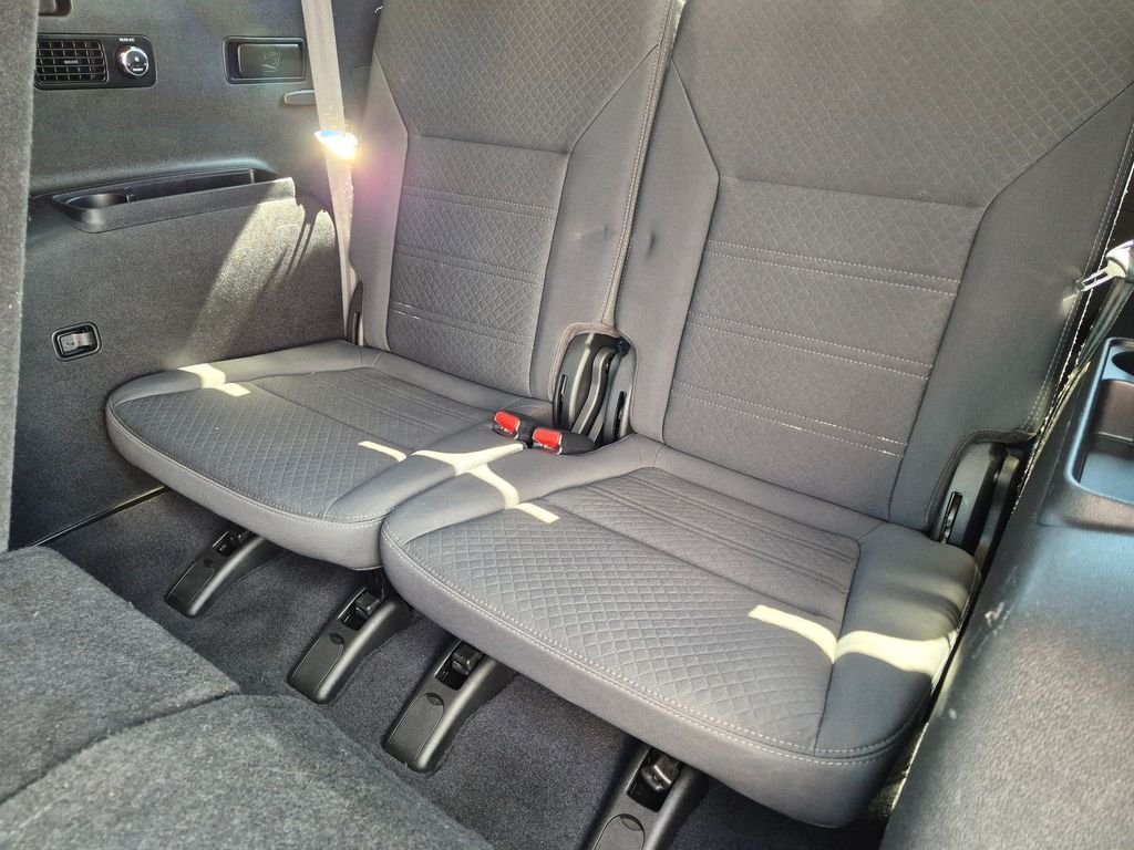 2019 Kia Sorento LX - Photo 24