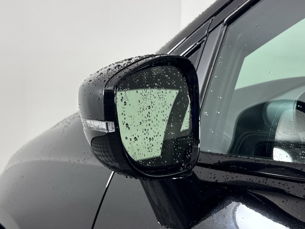 2026 Chrysler Pacifica Limited - Photo 27