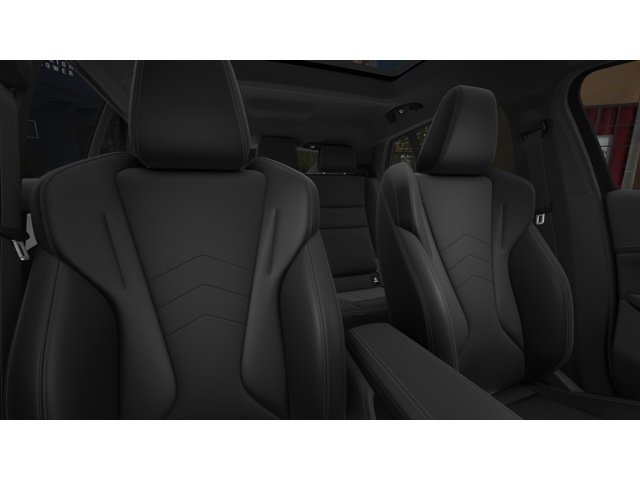 New 2026 Vegas Red Metallic BMW xDrive28i image 11