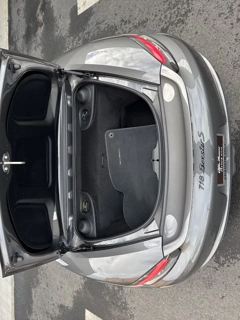 View 25