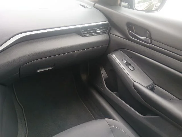 View 22