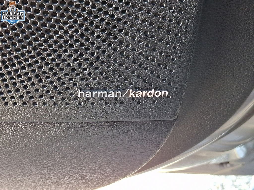 Used 2022 Gray Kia GT image 28