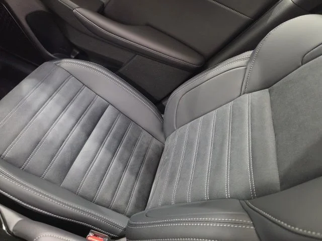 2026 Mitsubishi Outlander SE - Photo 15