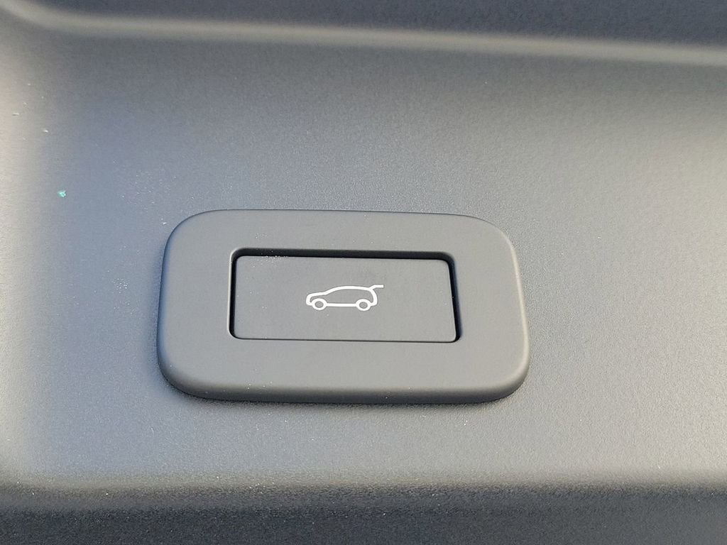 2026 Land Rover Range Rover Evoque Dynamic SE - Photo 12