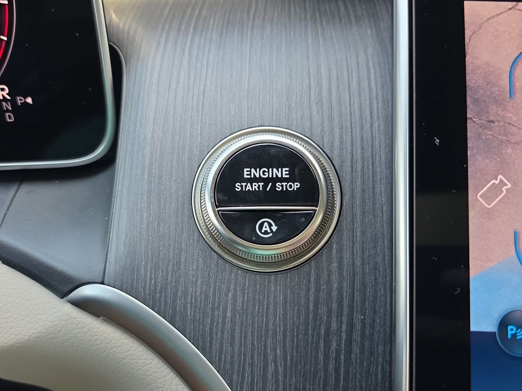 Certified Used 2026 Gray Mercedes-Benz GLC 300 image 26