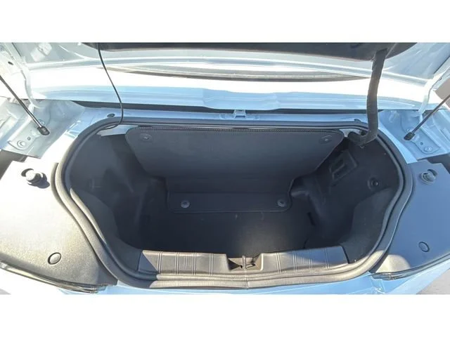 Used 2024 Summit White Chevrolet 1LT image 37