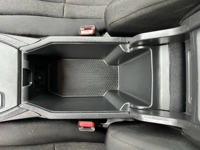 Used 2025  Honda LX image 24