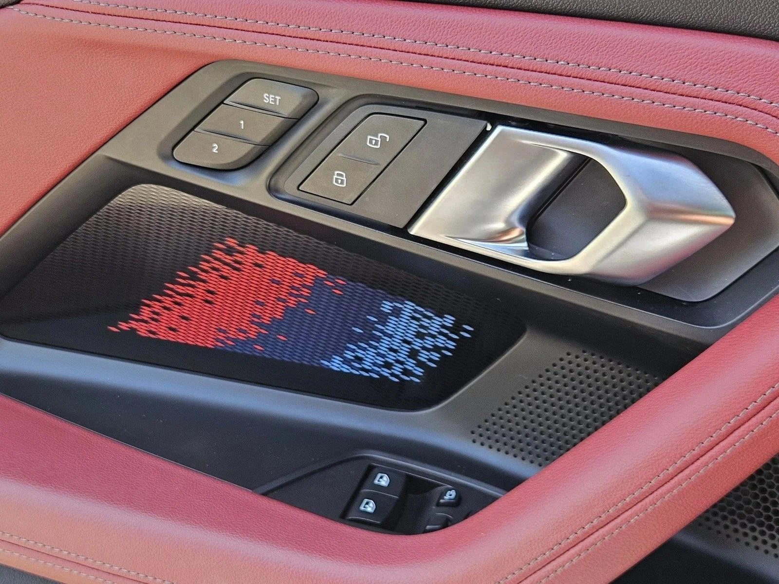 Used 2024 Brooklyn Gray Metallic BMW M240i image 7