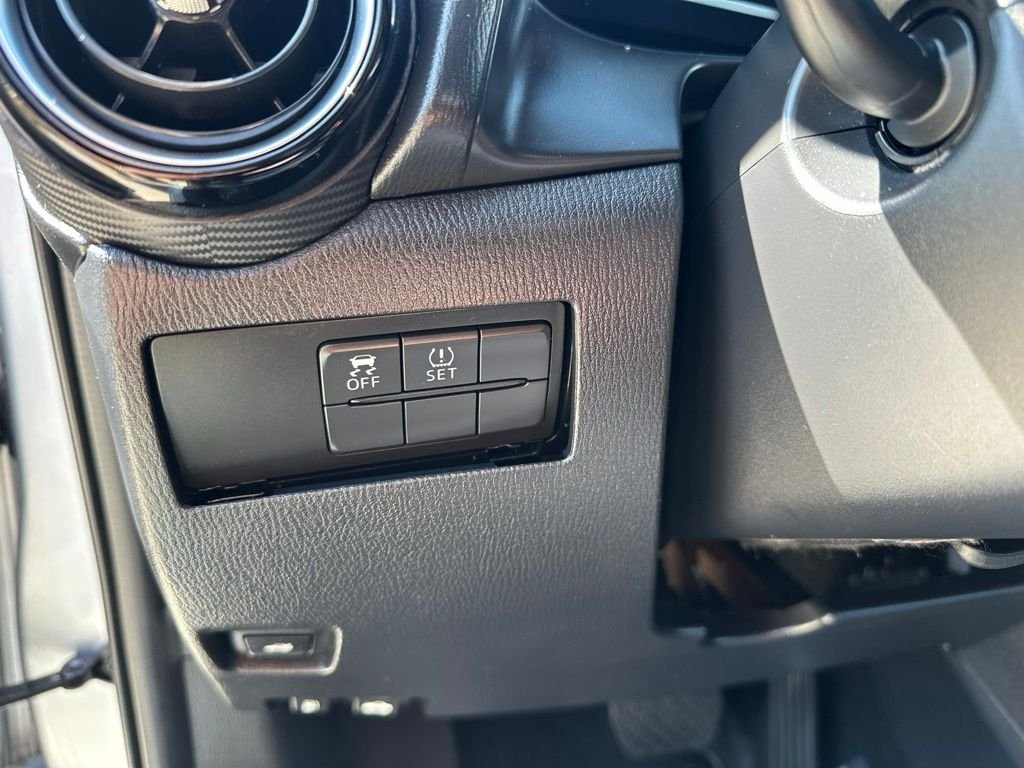 Used 2017 Gray Toyota Base image 10