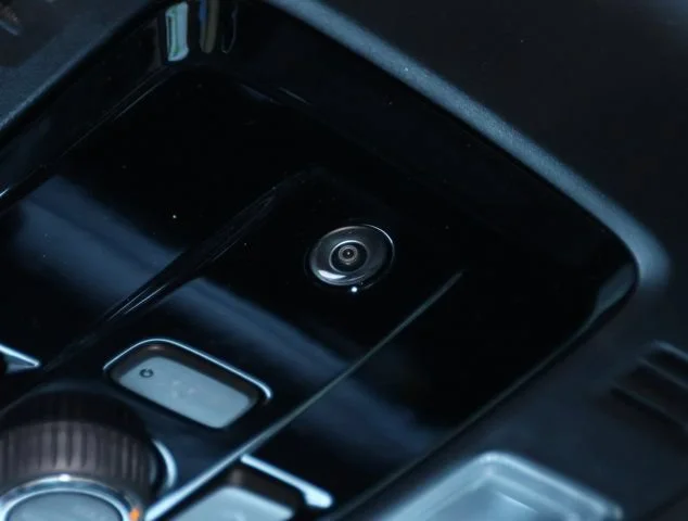 2026 Chevrolet Tahoe Z71 - Photo 25