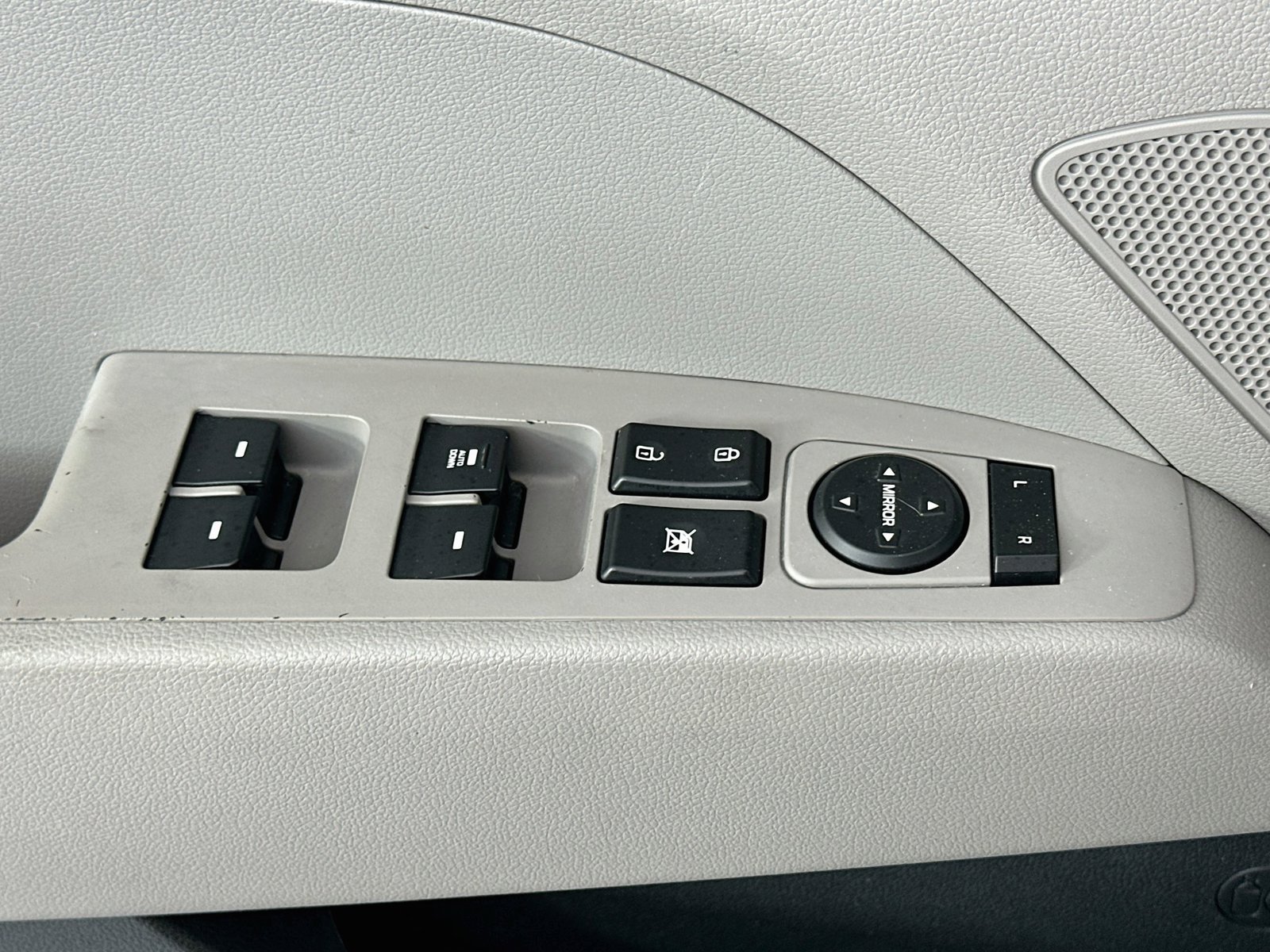 2019 Hyundai Elantra SE - Photo 22
