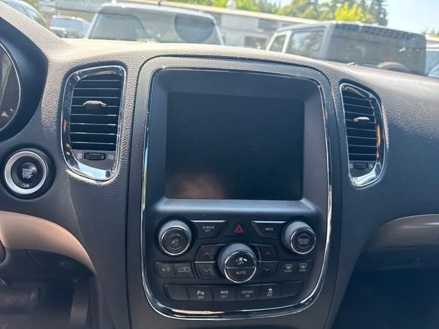 Used 2016 Bright White Clearcoat Dodge R/T image 20
