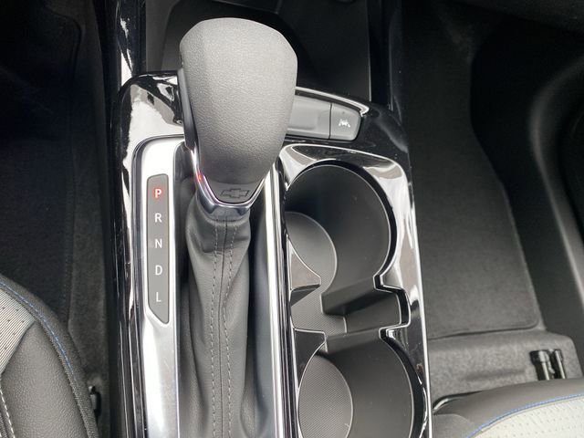 2026 Chevrolet Trax LT - Photo 19