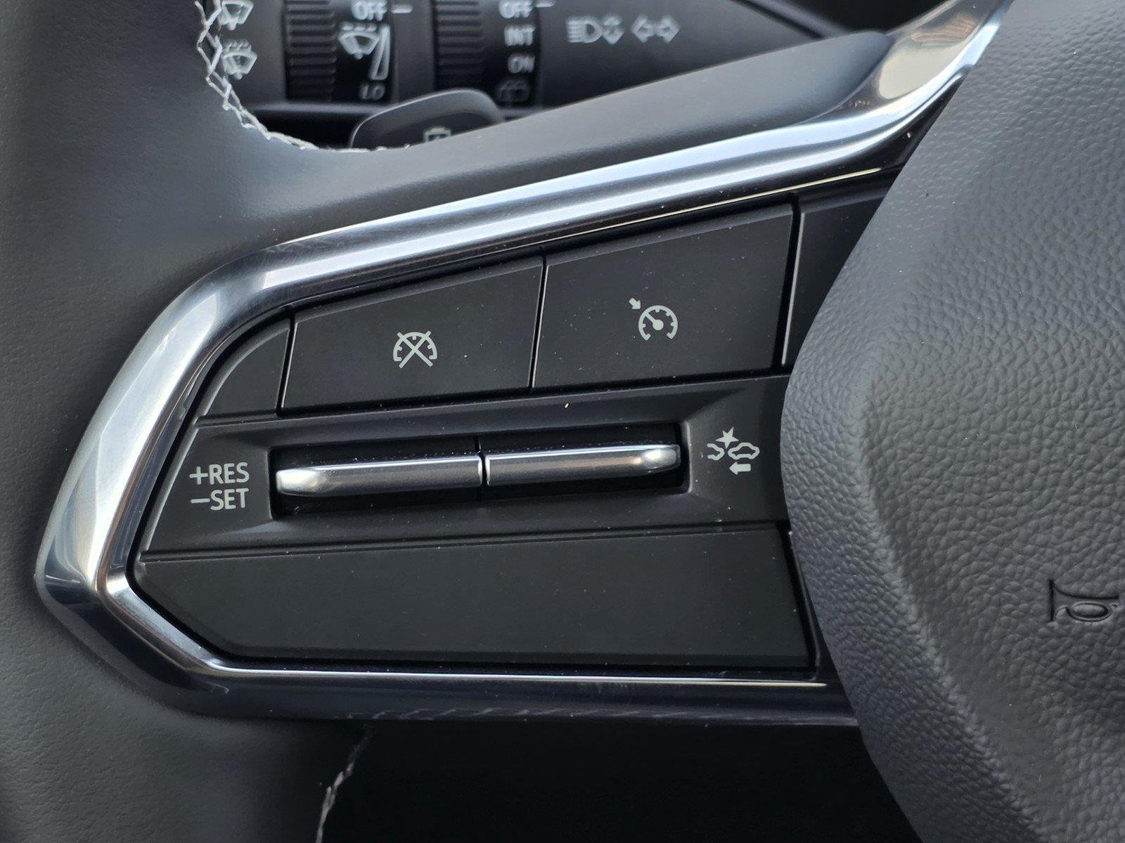 2026 Chevrolet Equinox EV 2LT - Photo 32