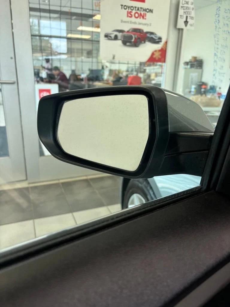 2025 Chevrolet Malibu 1LT - Photo 8
