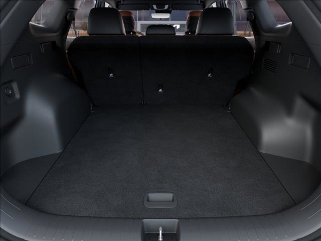 New 2026 Glacial White Pearl Kia X-Line image 19