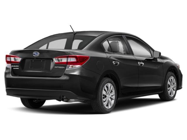 Used 2019 Magnetite Gray Metallic Subaru  image 2