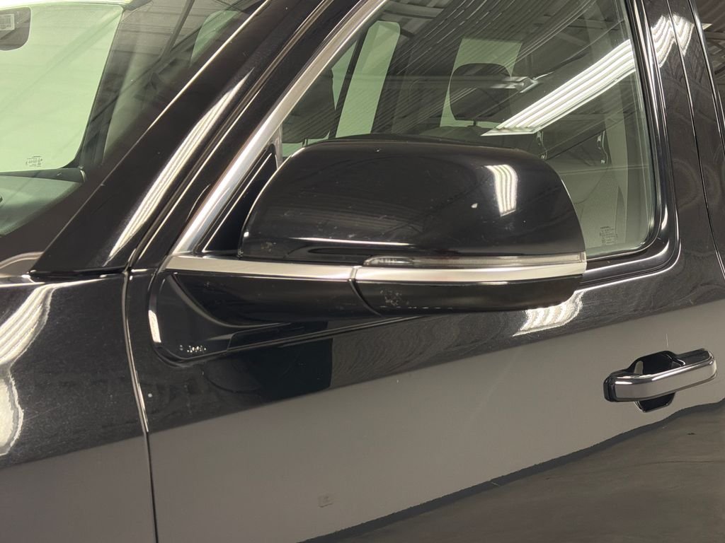 Used 2023 Black Jeep Series III image 14