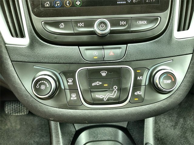 View 18