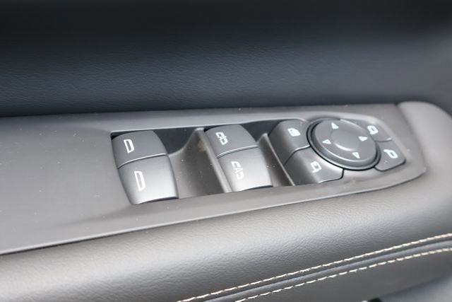 2026 GMC Yukon XL Elevation - Photo 13