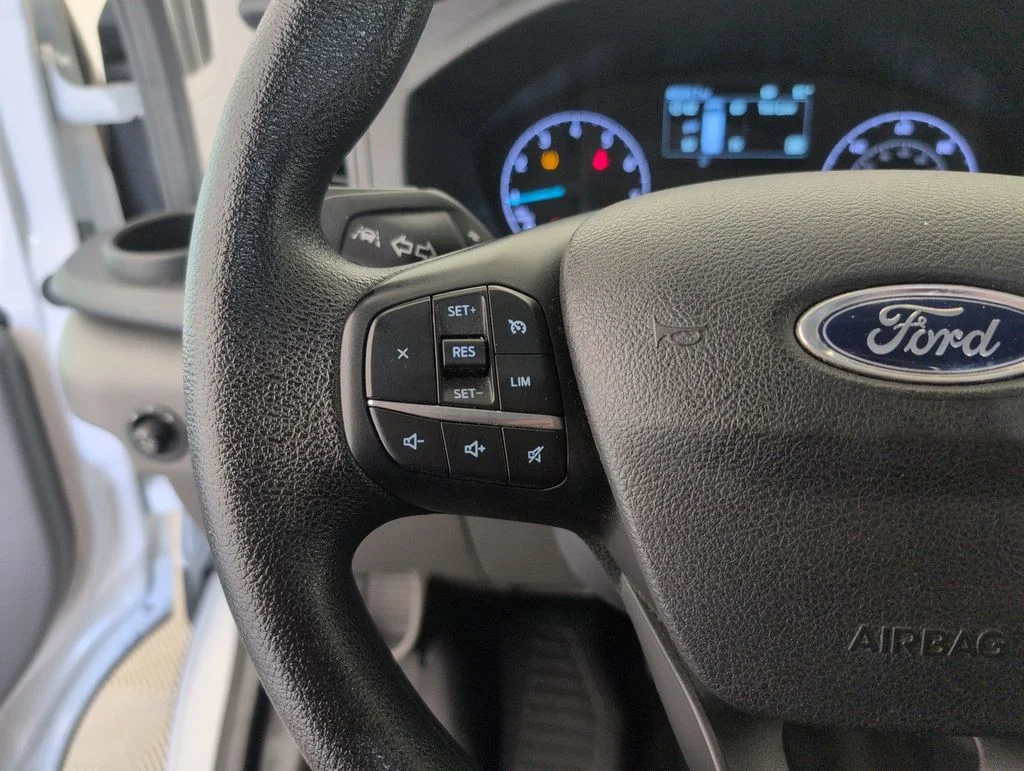Certified Used 2023 White Ford Base image 35