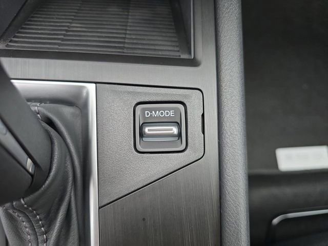Used 2026 Brown Nissan S image 29