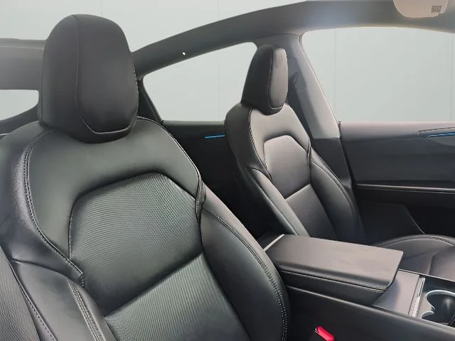 Used 2026  Tesla LONG RANGE image 57