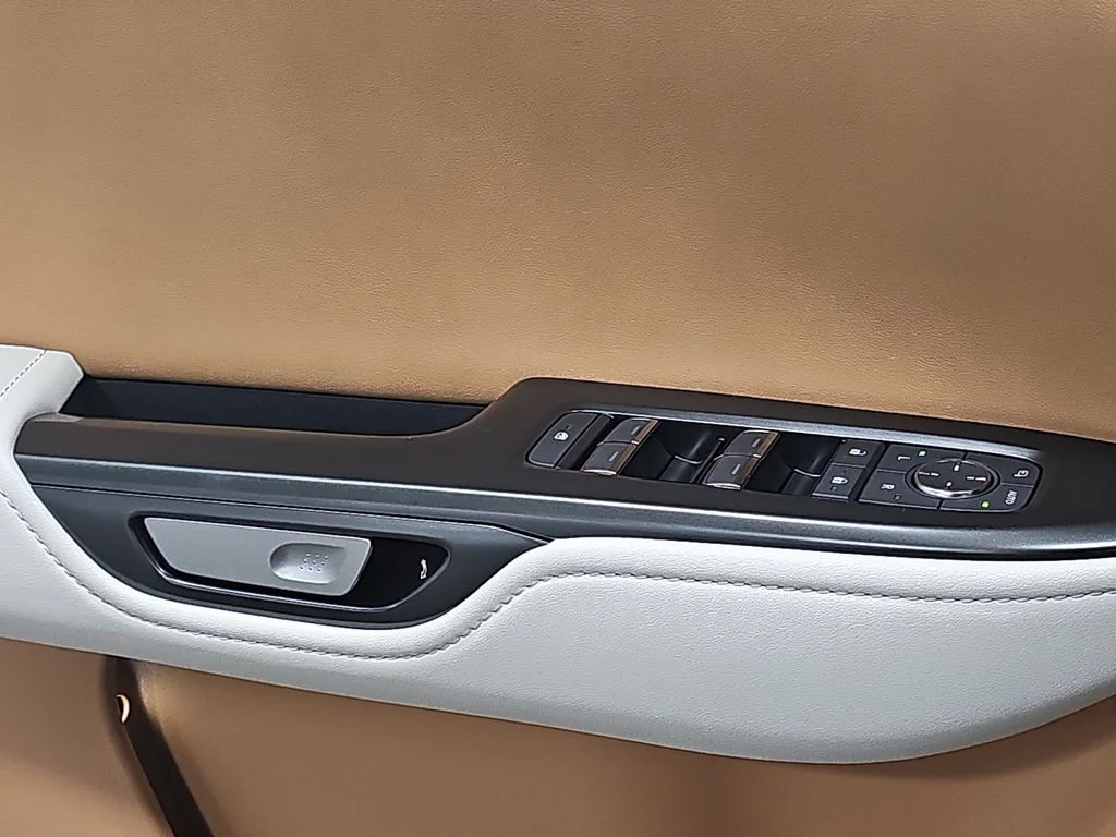 New 2026 Ether Lexus PREMIUM AWD image 27