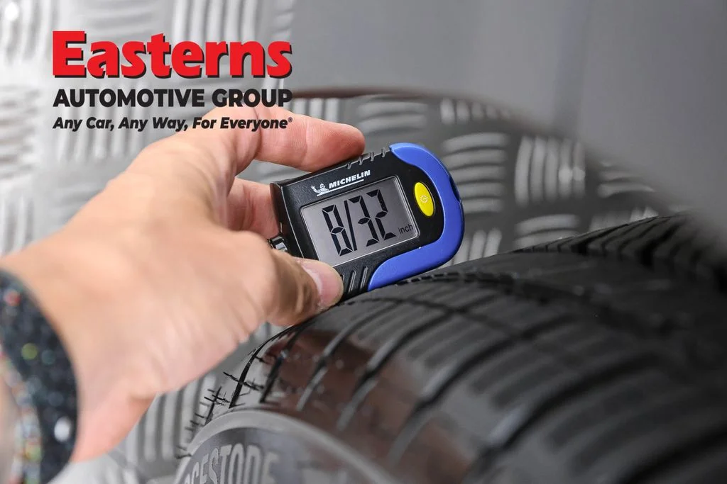 Used 2024 Gray Polestar Long Range Dual Motor image 28