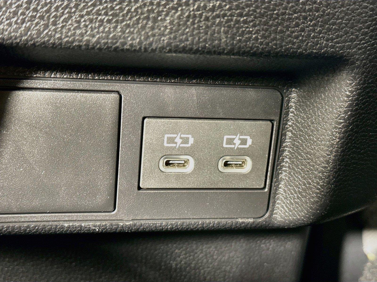 Certified Used 2025 Ice Cap Toyota TRD Sport image 35