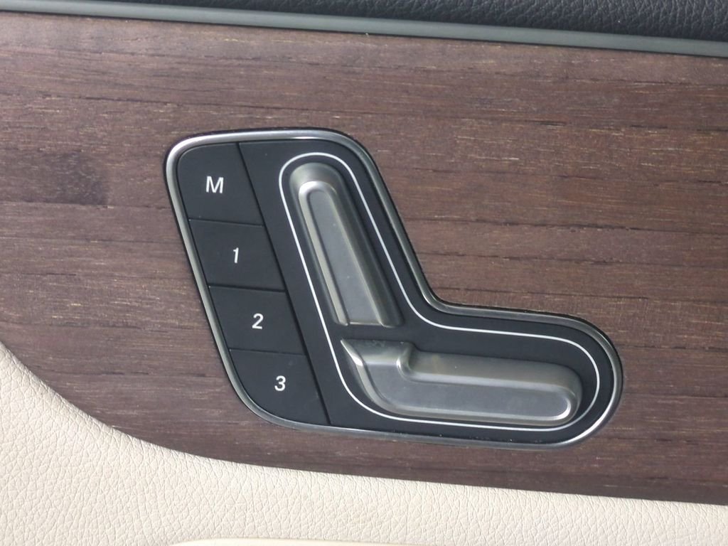 2023 Mercedes-Benz GLA Base - Photo 23