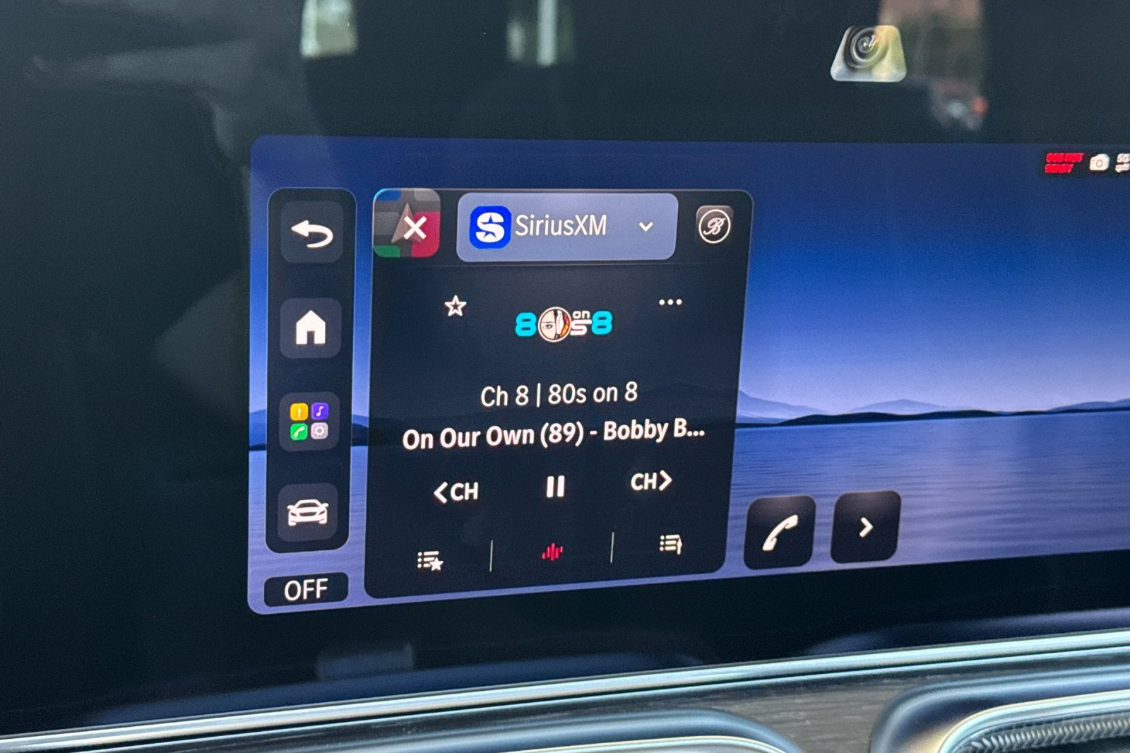 New 2027 Obsidian Black Metallic Mercedes-Benz GLS 450 image 34