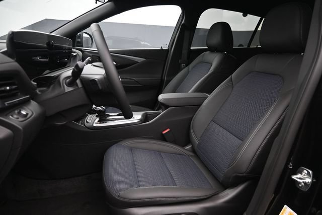 2026 Buick Envista Preferred - Photo 10