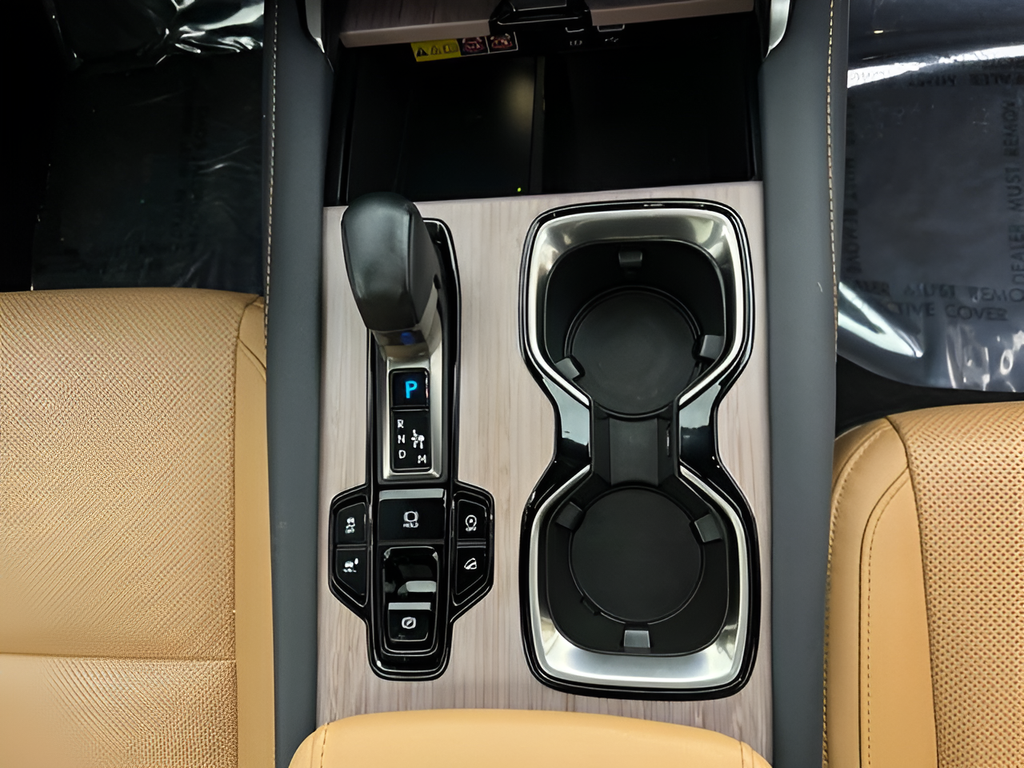 2023 Lexus RX 350 - Photo 11
