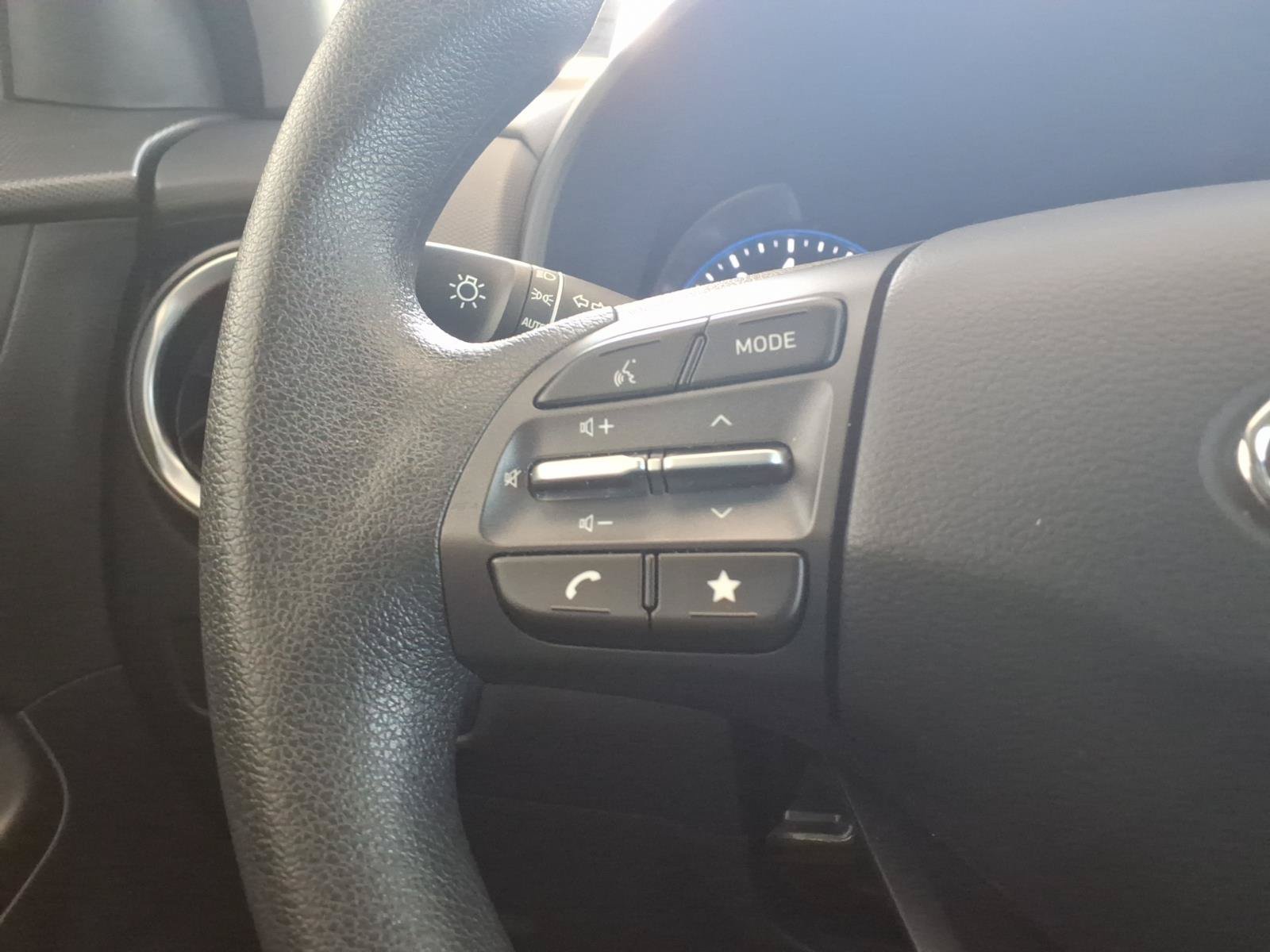 2023 Hyundai Kona SEL - Photo 29