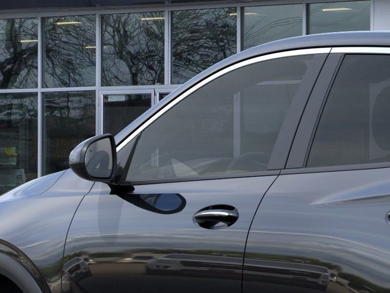 2026 BUICK ENCORE GX - Image 18