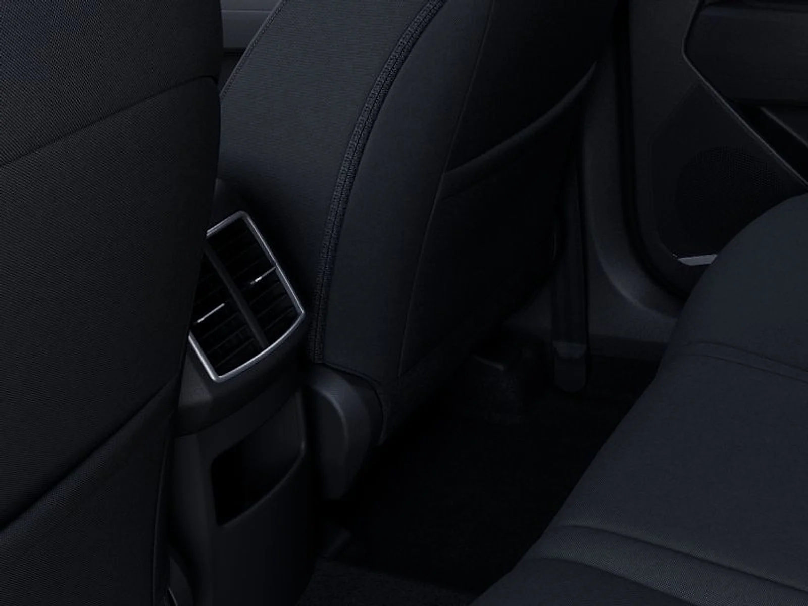 New 2027 White Kia S image 27