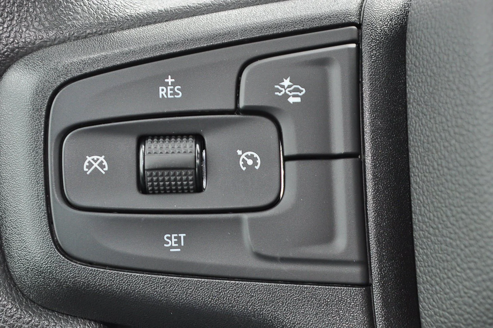Used 2024 Summit White Chevrolet Work Truck image 31