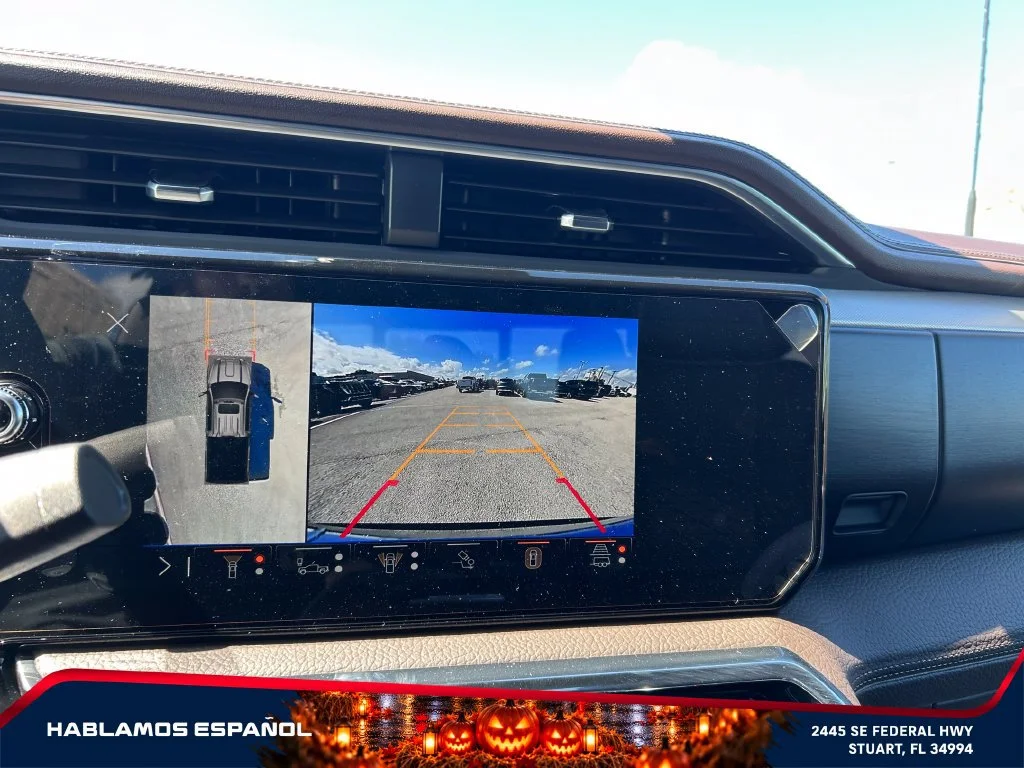 New 2026 Onyx Black GMC Denali image 32