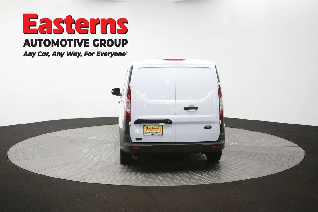 Used 2019 White Ford XL image 40