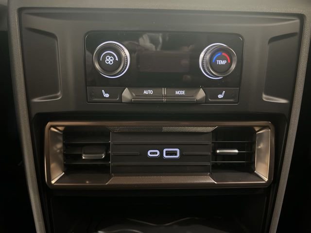 2025 GMC HUMMER EV 2X - Photo 21