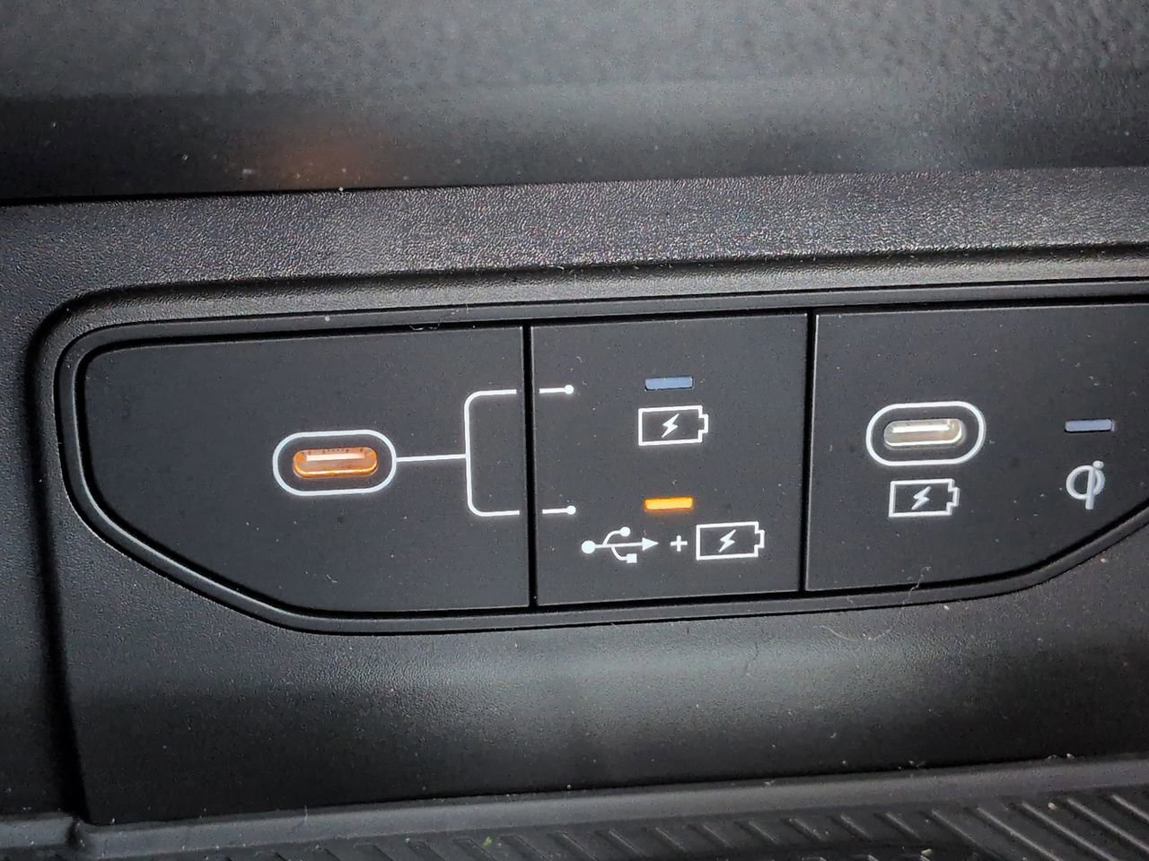 New 2026 Ebony Black Kia EX image 27