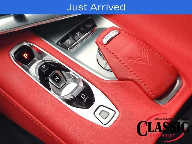 car-gallery-32